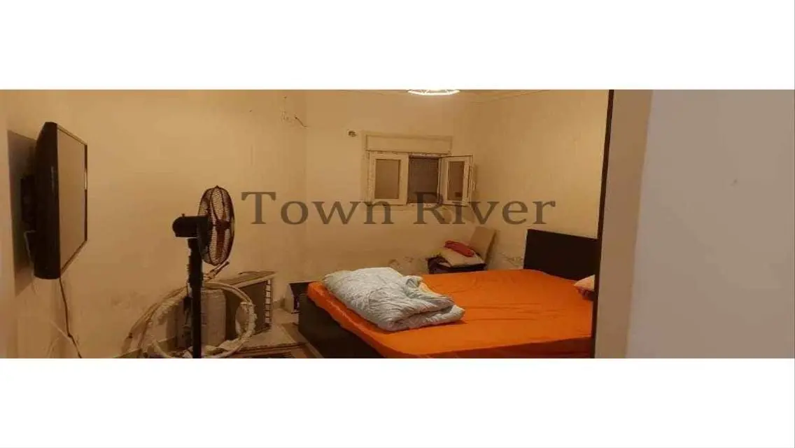 Chalet for sale in Piacera village, Ain Sokhna
