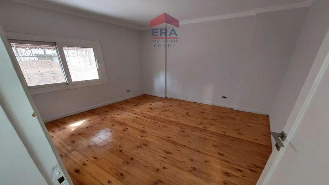 Office | For Sale | Sarayat El Maadi