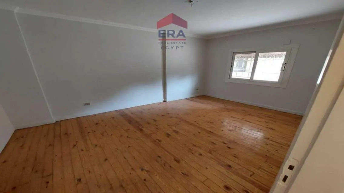 Office | For Sale | Sarayat El Maadi