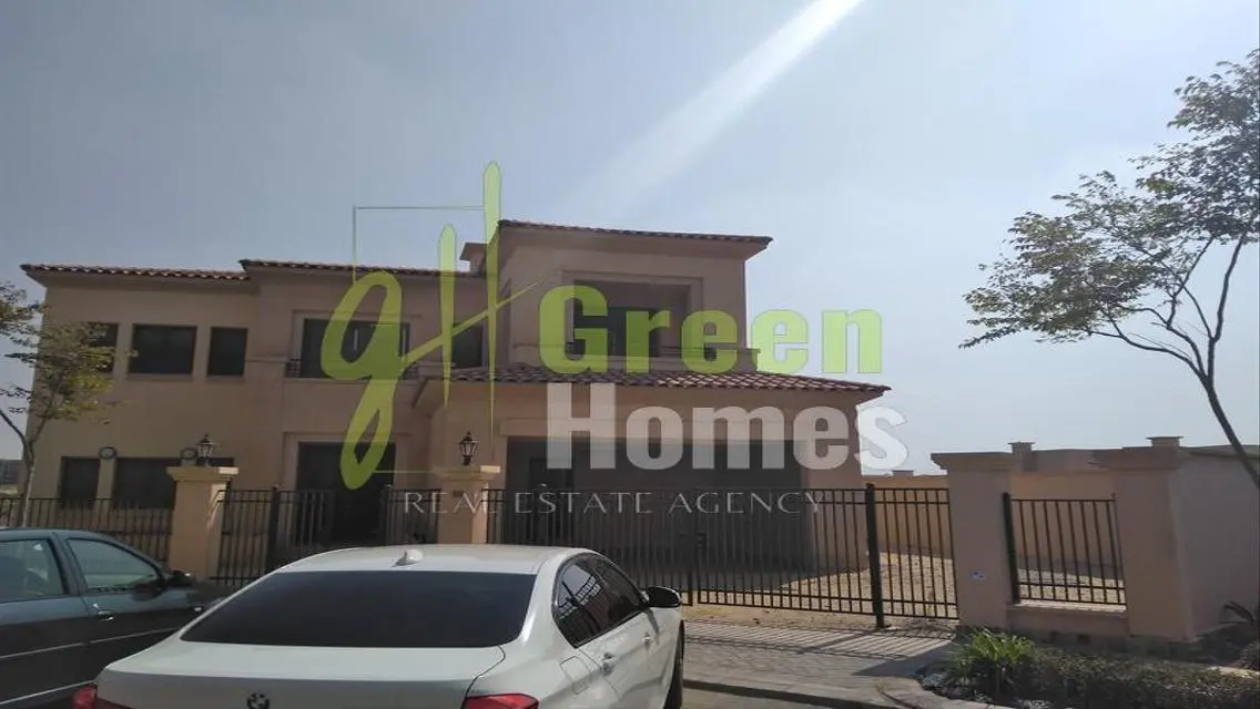Exceptional Green Home with 4 Bedrooms for Sale