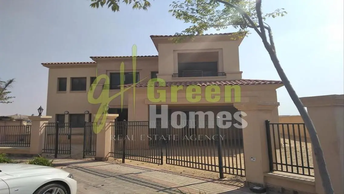 Exceptional Green Home with 4 Bedrooms for Sale