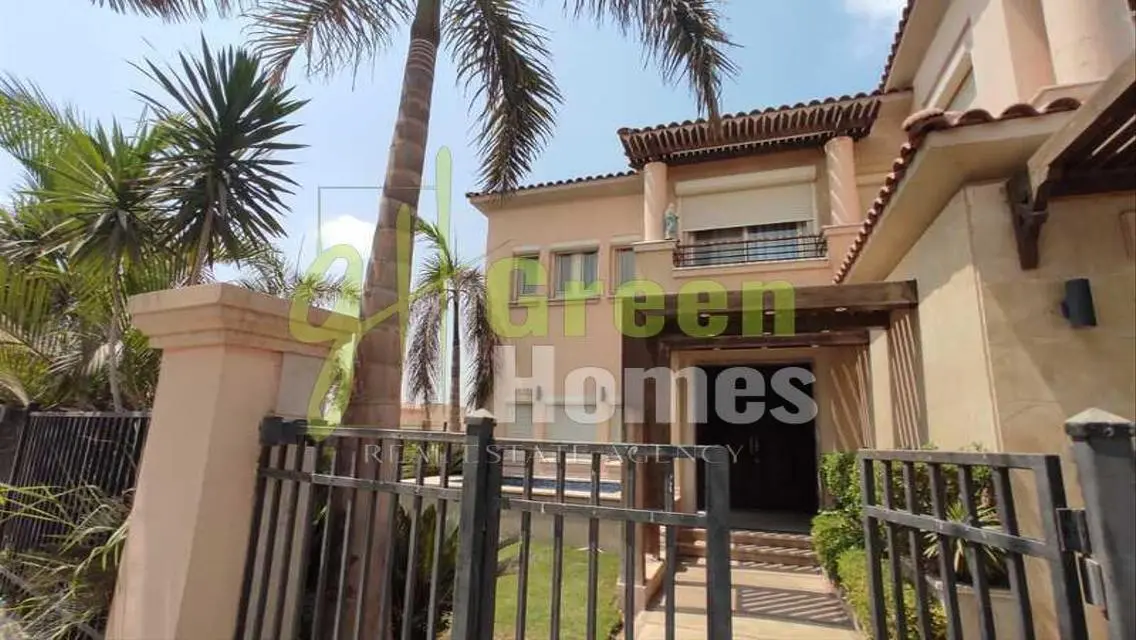 Exceptional Green Home with 4 Bedrooms for Sale