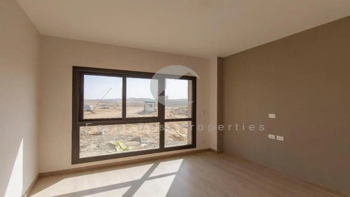 CHEAPEAST HOME FOR SALE - ADDRESS EAST NEW CAIRO