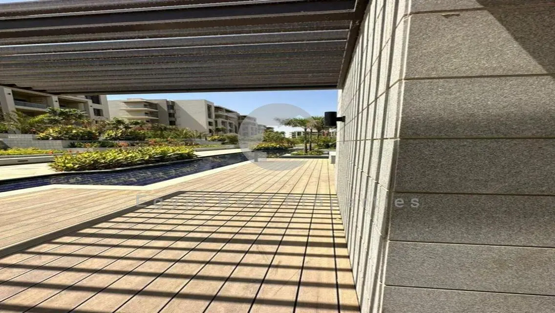 CHEAPEAST HOME FOR SALE - ADDRESS EAST NEW CAIRO
