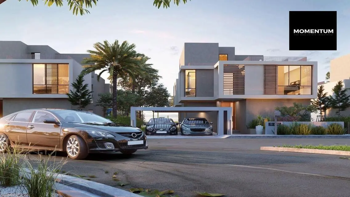 Standalone 428m Mountain View iCity