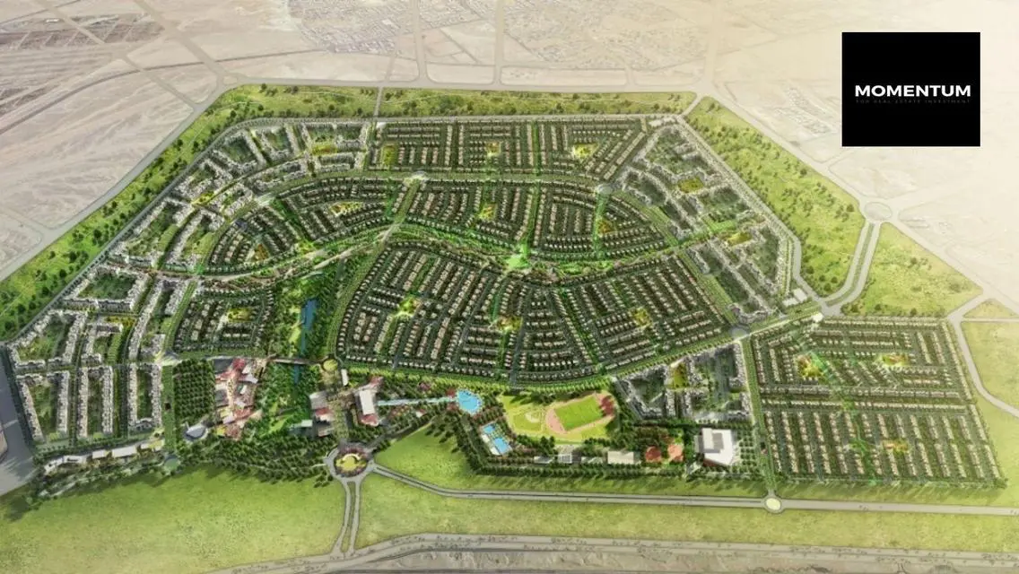 Standalone 428m Mountain View iCity