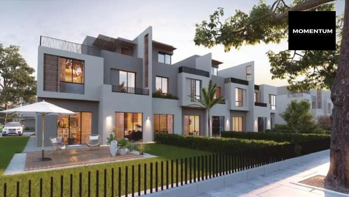 Standalone 428m Mountain View iCity