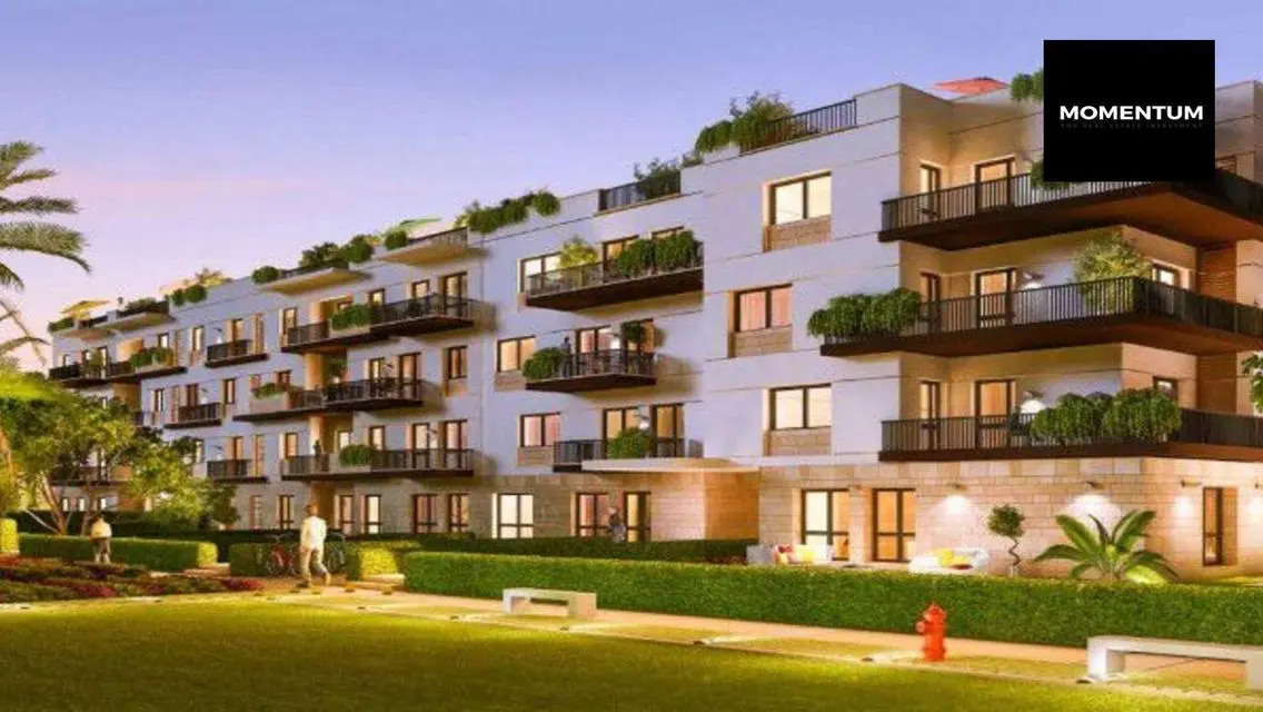 Standalone 428m Mountain View iCity