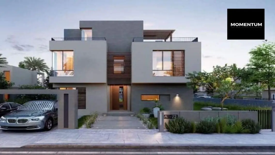 Standalone 428m Mountain View iCity