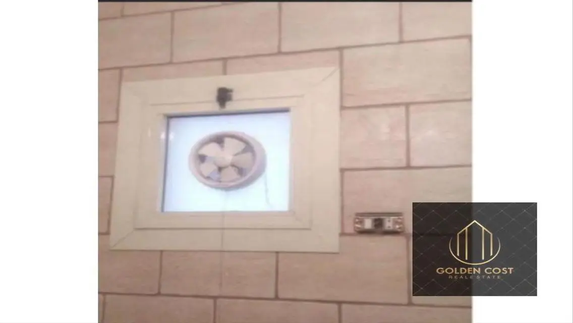 Apartment for rent 100 meters in Banfsaj Building