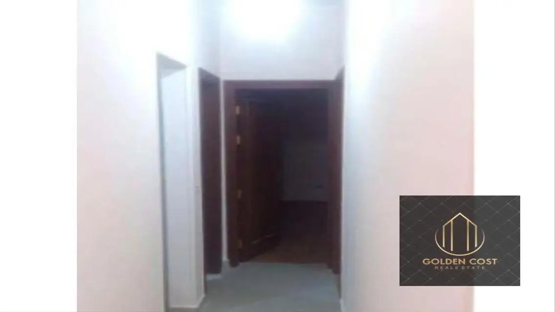 Apartment for rent 100 meters in Banfsaj Building