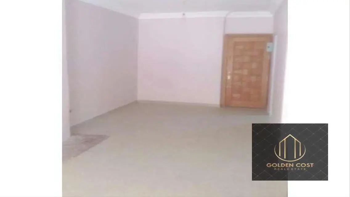Apartment for rent 100 meters in Banfsaj Building