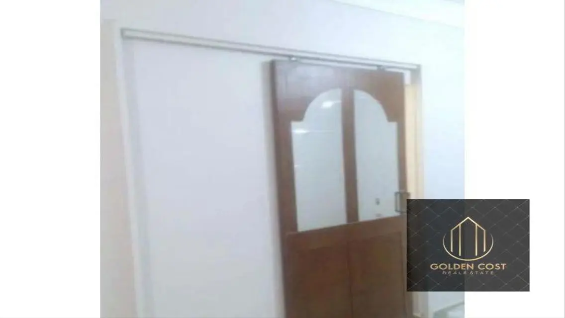 Apartment for rent 100 meters in Banfsaj Building