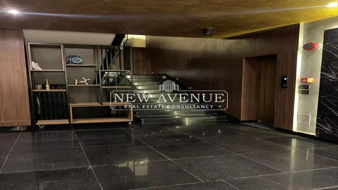 Luxury Property with Spacious 1840 Sqm for Sale