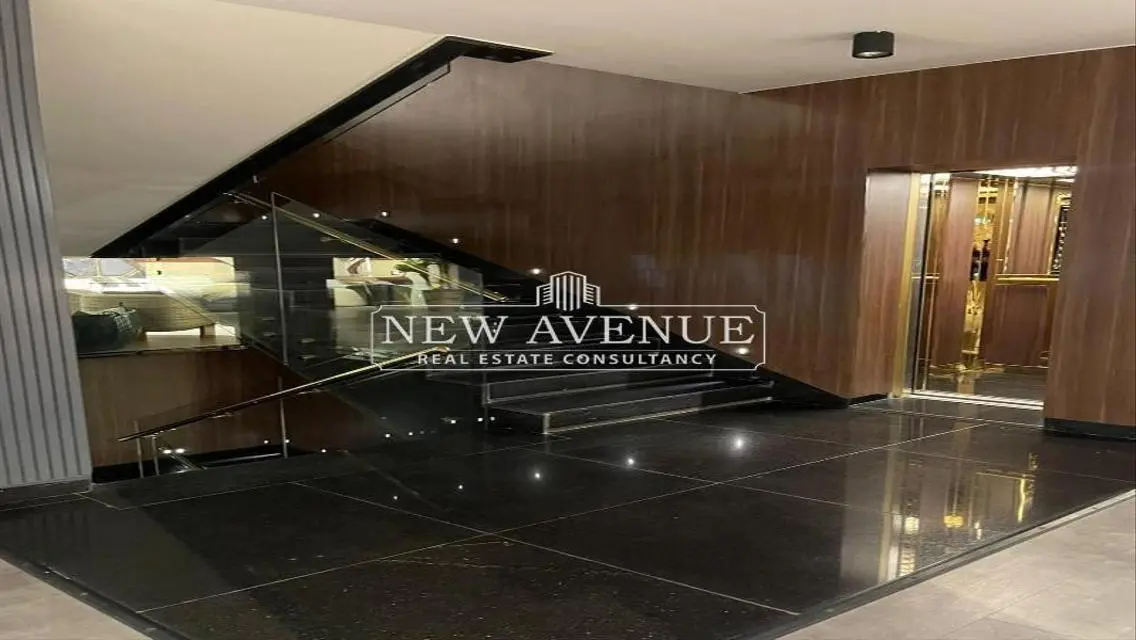 Luxury Property with Spacious 1840 Sqm for Sale