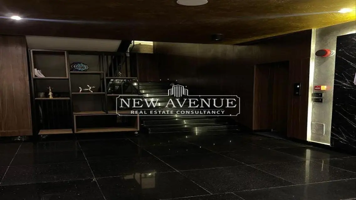 Luxury Property with Spacious 1840 Sqm for Sale