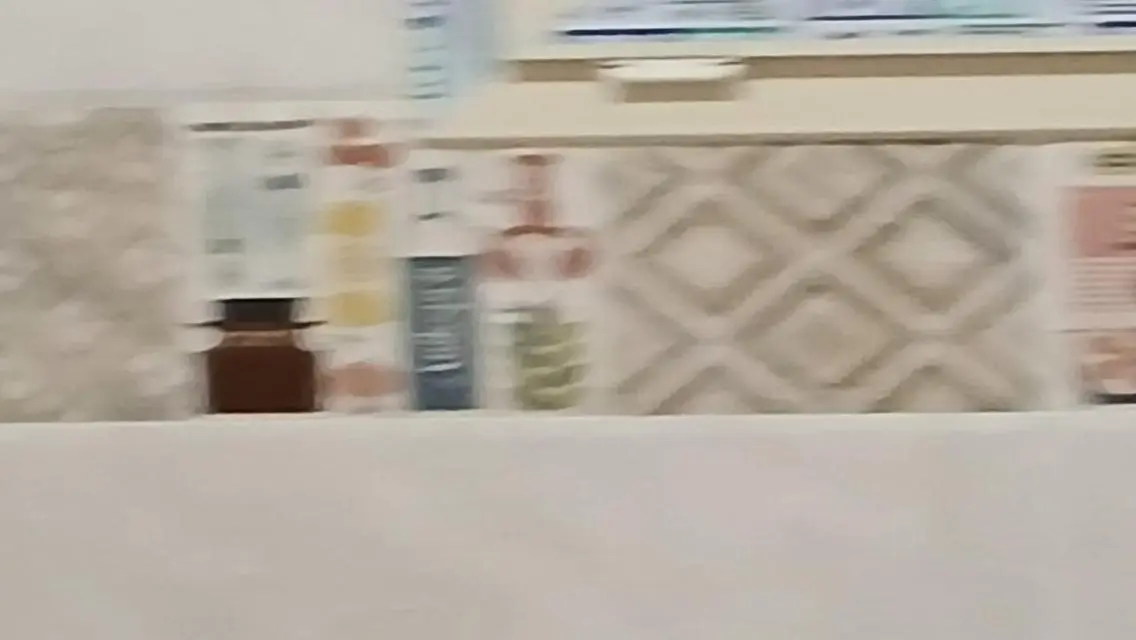 للبيع شقة الترا سوبر لوكس ارضي بجنينه