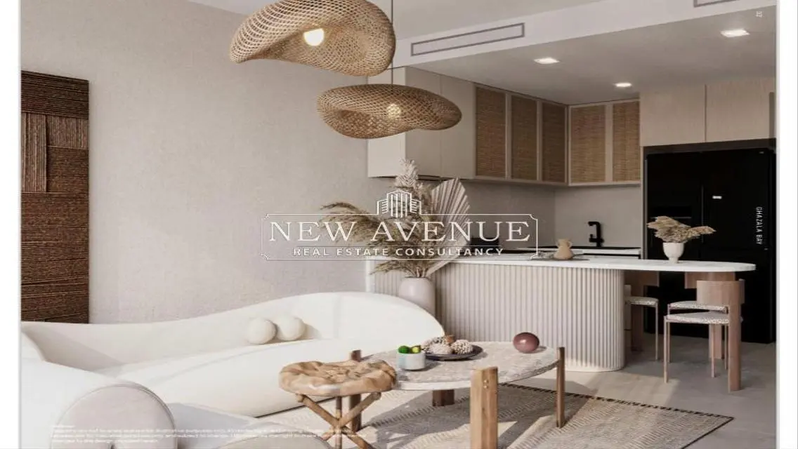 Serviced Ground Chalet By Rituals village 1 Bedroom