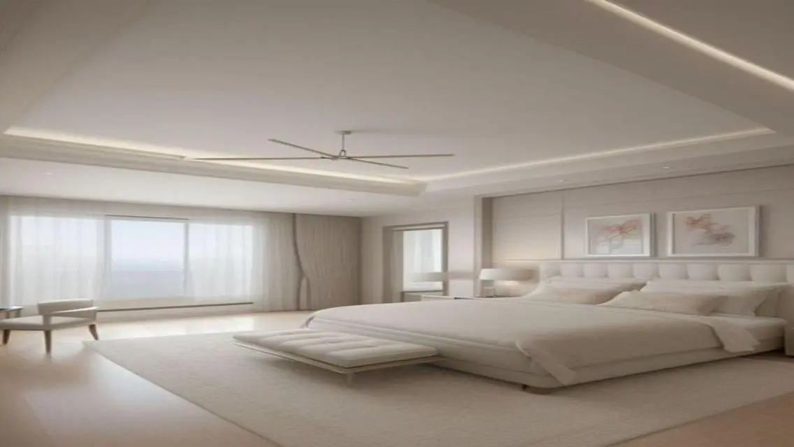 Own Luxury Villa with Easy Installment Hasan Allam