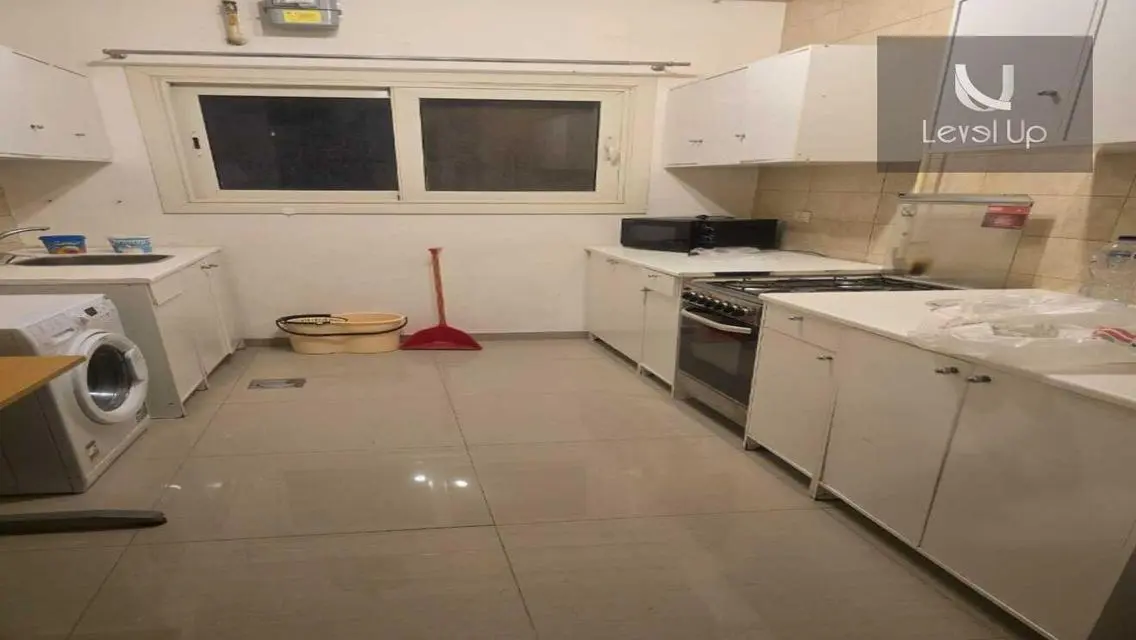 Studio for sale fully furnished in The Village