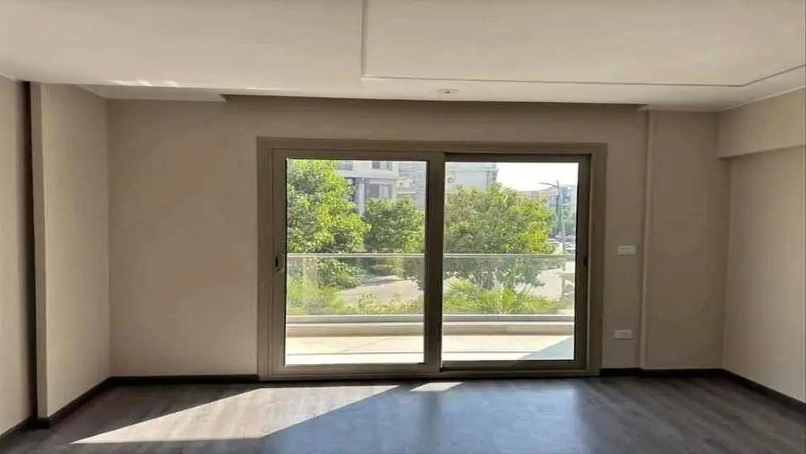 Fully finished hotel apartment with AC 10% DP ne..