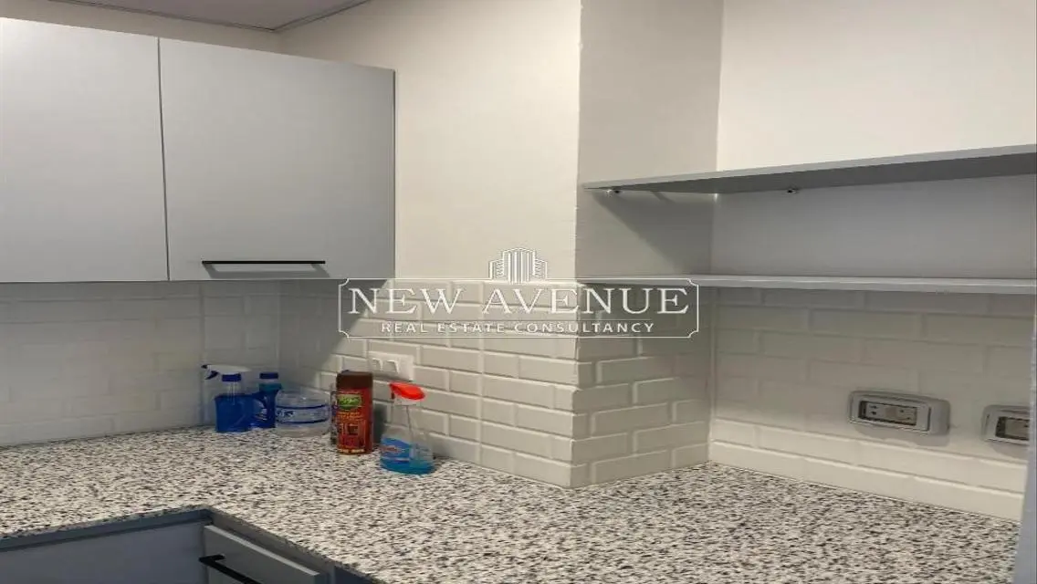 Exclusive Studio for Sale - 140 sqm - Investment Opportunity