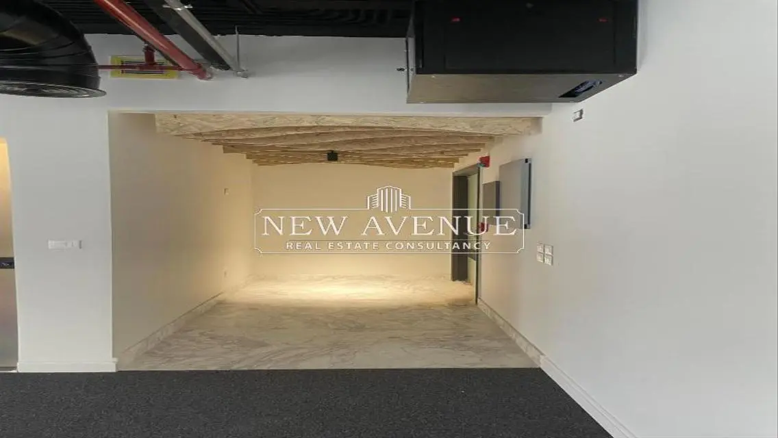 Exclusive Studio for Sale - 140 sqm - Investment Opportunity