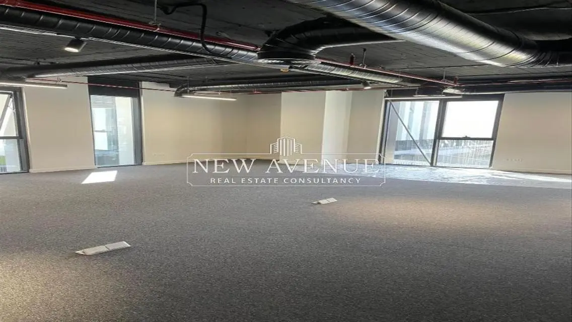 Exclusive Studio for Sale - 140 sqm - Investment Opportunity