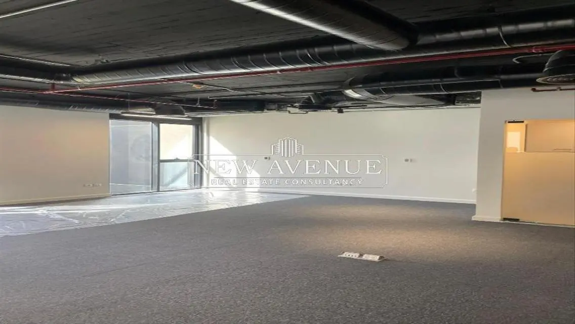 Exclusive Studio for Sale - 140 sqm - Investment Opportunity