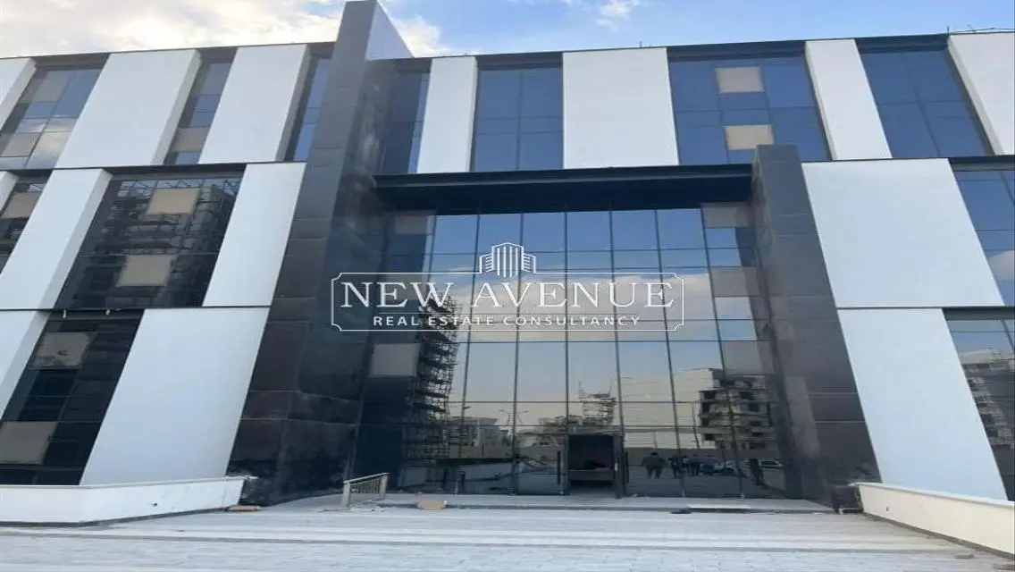 Exclusive Studio for Sale - 140 sqm - Investment Opportunity