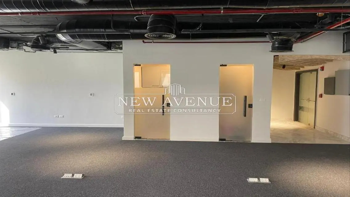 Exclusive Studio for Sale - 140 sqm - Investment Opportunity
