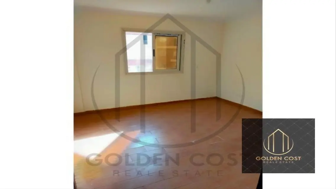 Apartment for rent in Dar Misr Al-koronfel