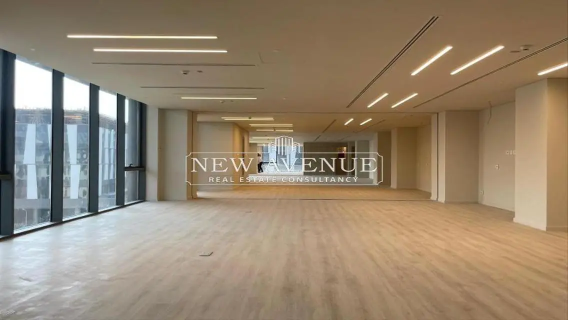 عقار مميز - U-Venues-537
