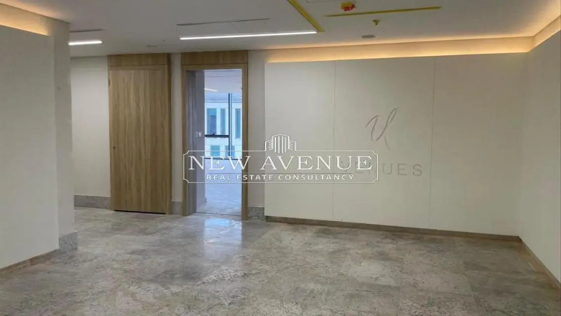 عقار مميز - U-Venues-537