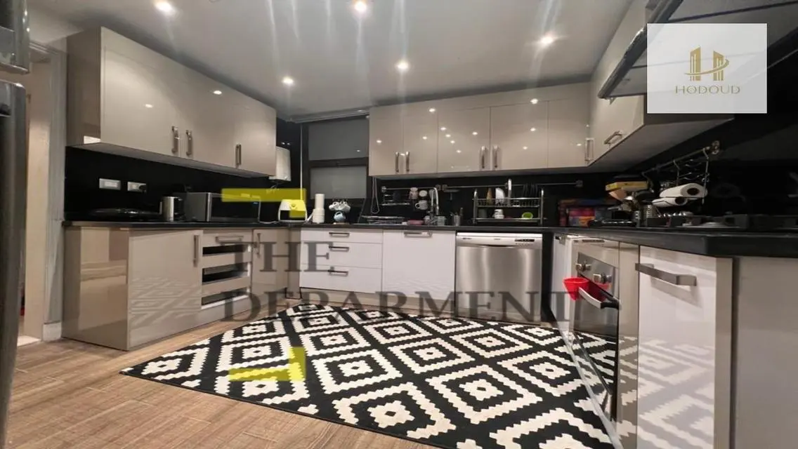 Apartment for Rent in Eastown