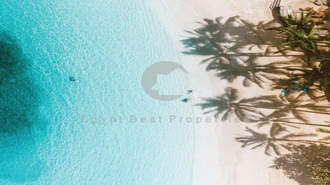 شقة للبيع في جون في راس الحكمة