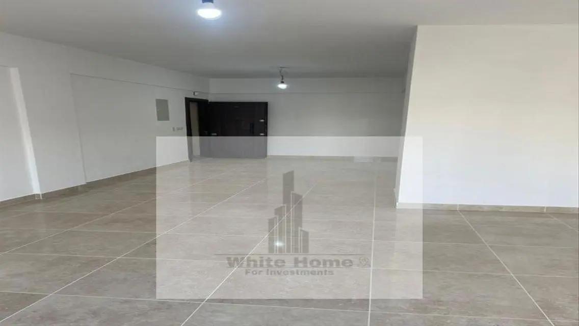 for rent, kitchen and air conditioners al Marasem