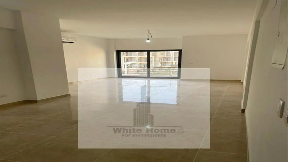 for rent, kitchen and air conditioners al Marasem