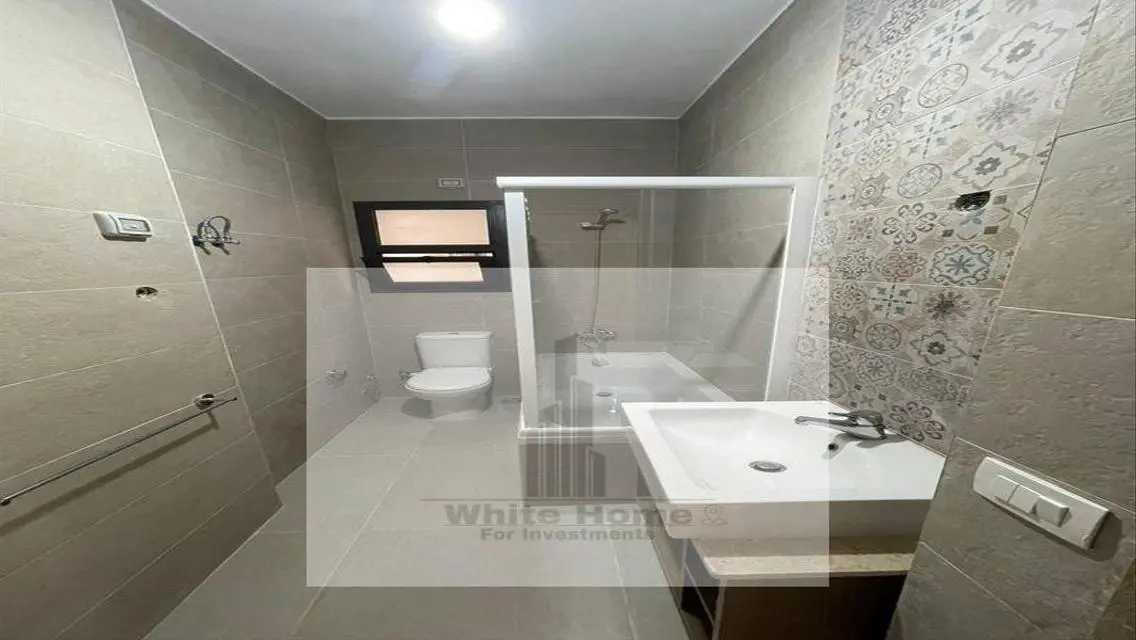for rent, kitchen and air conditioners al Marasem