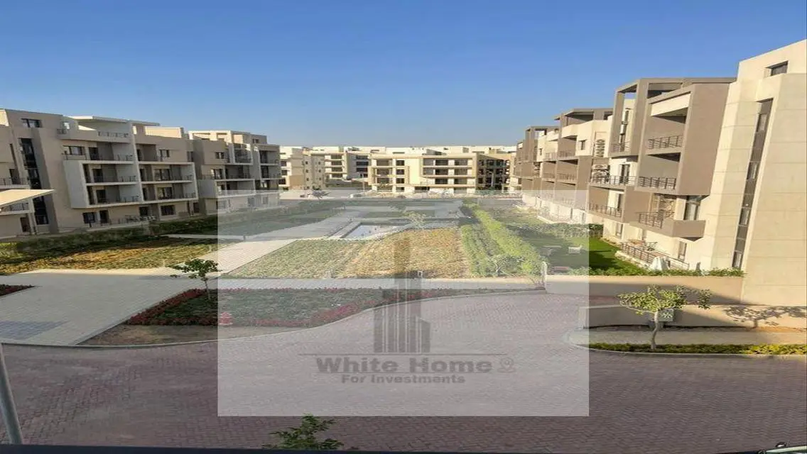for rent, kitchen and air conditioners al Marasem