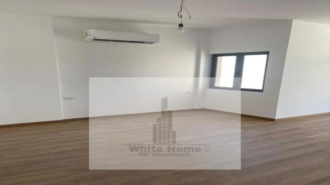 for rent, kitchen and air conditioners al Marasem