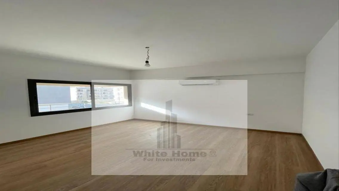 for rent, kitchen and air conditioners al Marasem
