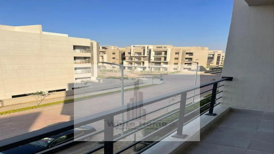 for rent, kitchen and air conditioners al Marasem