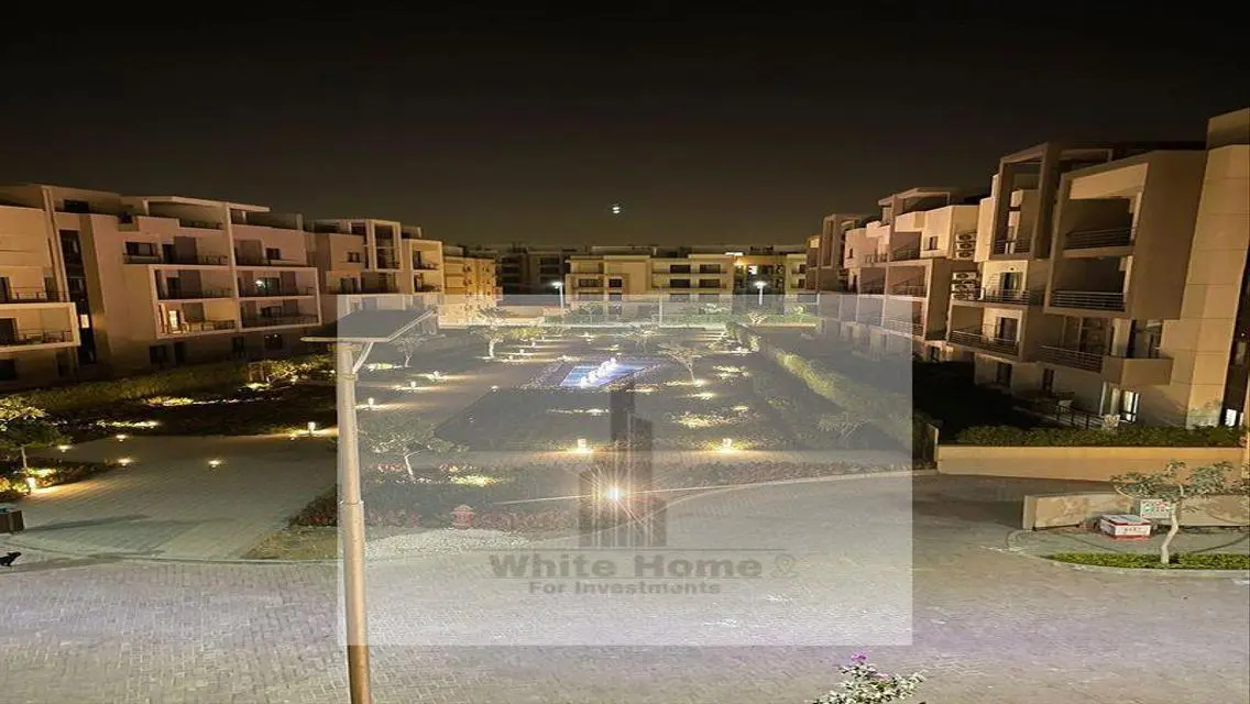 for rent, kitchen and air conditioners al Marasem