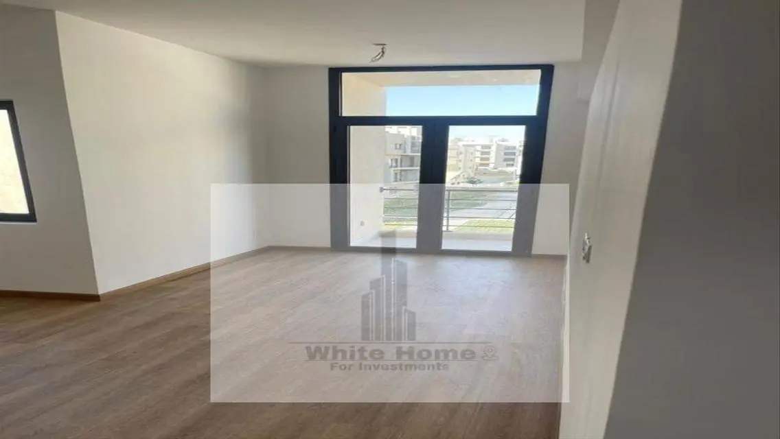 for rent, kitchen and air conditioners al Marasem