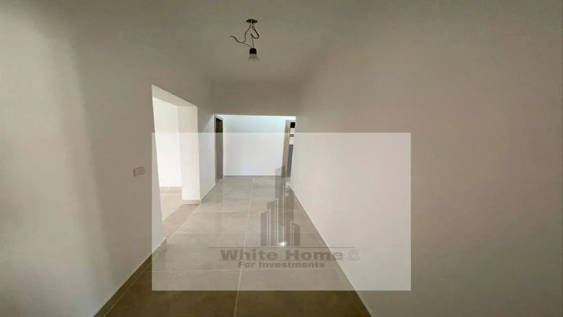 for rent, kitchen and air conditioners al Marasem