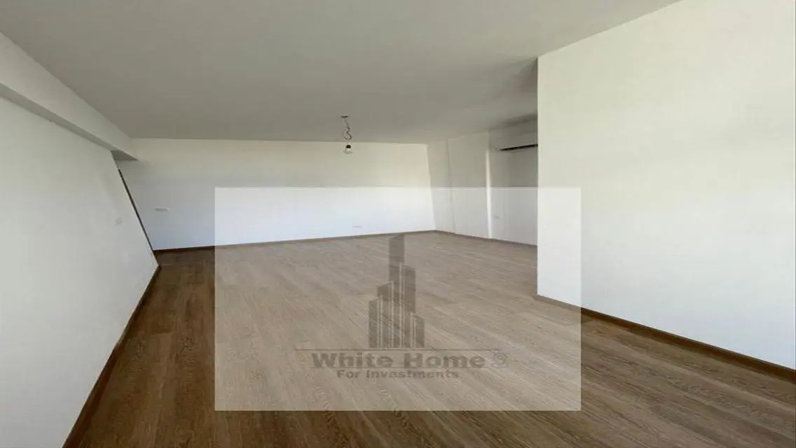 for rent, kitchen and air conditioners al Marasem