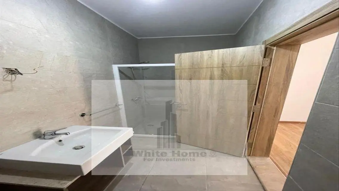 for rent, kitchen and air conditioners al Marasem