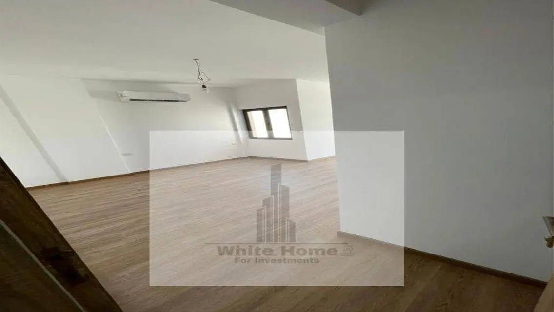 for rent, kitchen and air conditioners al Marasem