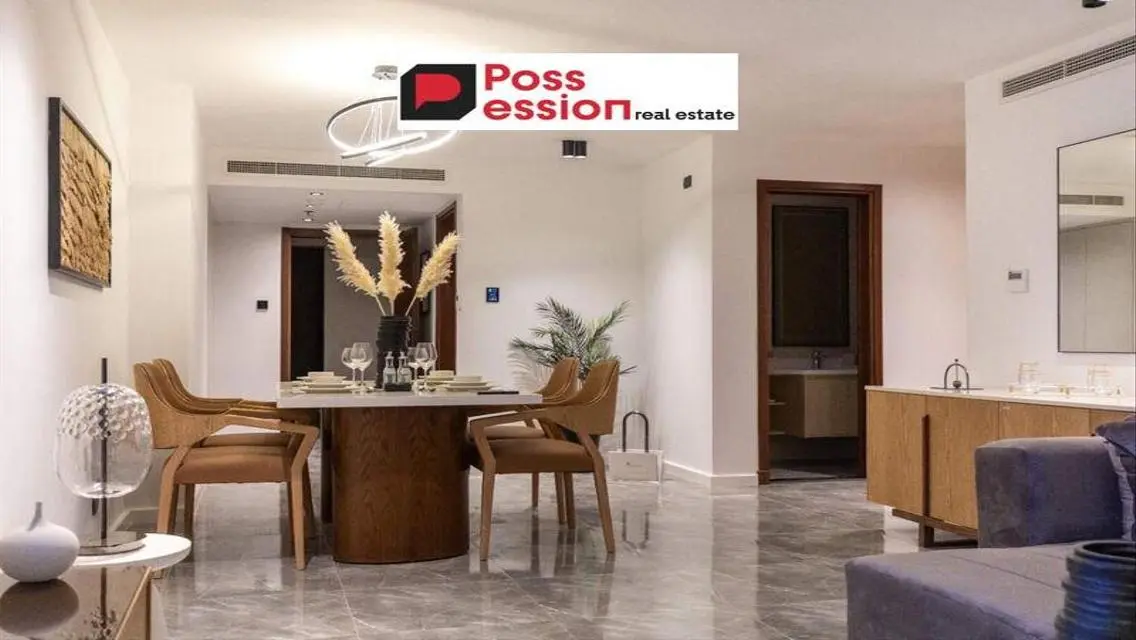 Luxury Villa in Marriott with Private Pool and Garden